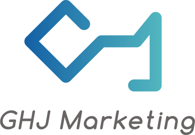 GHJ Marketing